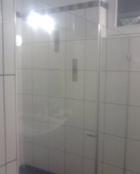ARTGLASSDENISA2000 9383